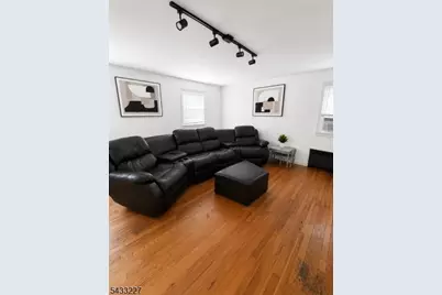 292 Florida Ave #2, Paterson, NJ 07503 - Photo 4