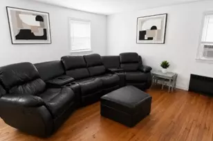 292 Florida Ave, Paterson, NJ 07503 - Photo 4
