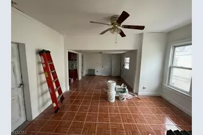 203 Park Ave #2, Paterson, NJ 07501 - Photo 2