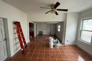 203 Park Ave, Paterson, NJ 07501 - Photo 2