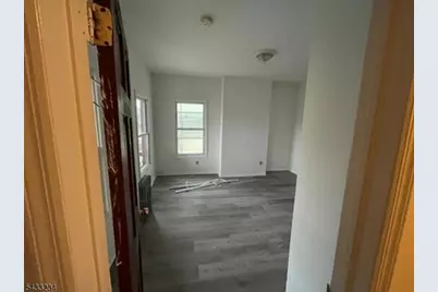 203 Park Ave #2, Paterson, NJ 07501 - Photo 4