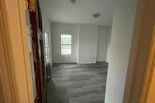 203 Park Ave, Paterson, NJ 07501 - Photo 4