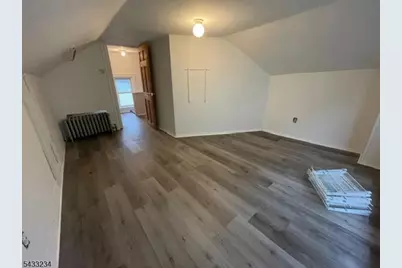 203 Park Ave #2, Paterson, NJ 07501 - Photo 6