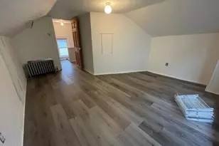 203 Park Ave, Paterson, NJ 07501 - Photo 6