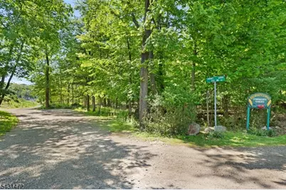 110 Bell Ave, Hopatcong, NJ 07843 - Photo 34