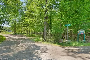 110 Bell Ave, Hopatcong, NJ 07843 - Photo 34