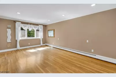 110 Bell Ave, Hopatcong, NJ 07843 - Photo 22