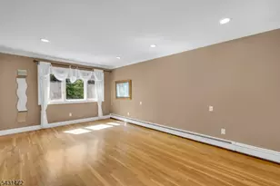 110 Bell Ave, Hopatcong, NJ 07843 - Photo 22
