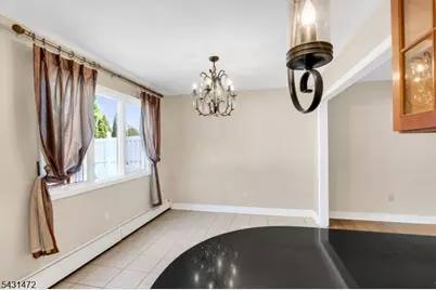 110 Bell Ave, Hopatcong, NJ 07843 - Photo 10
