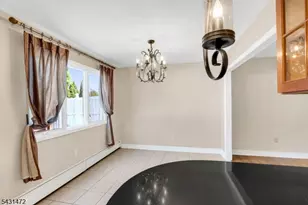 110 Bell Ave, Hopatcong, NJ 07843 - Photo 10
