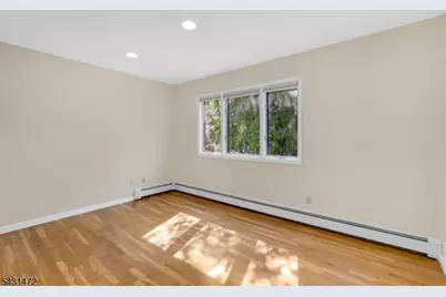 110 Bell Ave, Hopatcong, NJ 07843 - Photo 26