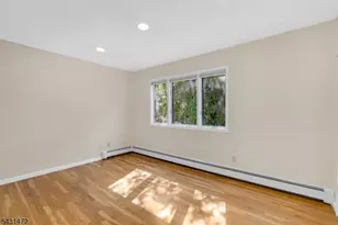 110 Bell Ave, Hopatcong, NJ 07843 - Photo 26