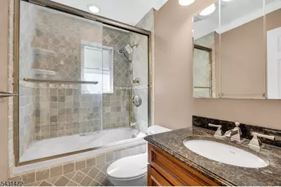 110 Bell Ave, Hopatcong, NJ 07843 - Photo 28