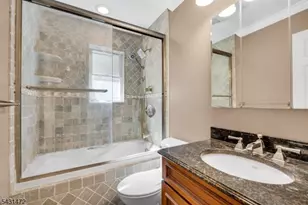 110 Bell Ave, Hopatcong, NJ 07843 - Photo 28