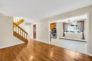 110 Bell Ave, Hopatcong, NJ 07843 - Photo 6