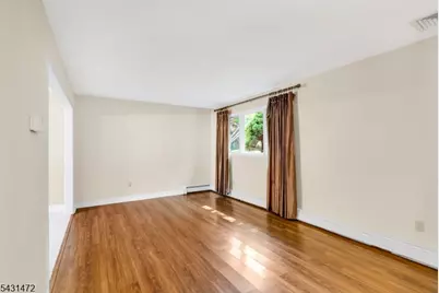 110 Bell Ave, Hopatcong, NJ 07843 - Photo 4