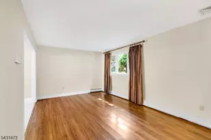 110 Bell Ave, Hopatcong, NJ 07843 - Photo 4