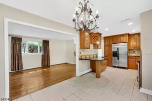110 Bell Ave, Hopatcong, NJ 07843 - Photo 8