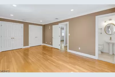 110 Bell Ave, Hopatcong, NJ 07843 - Photo 24
