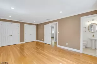 110 Bell Ave, Hopatcong, NJ 07843 - Photo 24