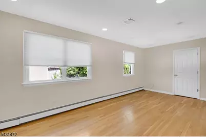 110 Bell Ave, Hopatcong, NJ 07843 - Photo 20