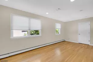 110 Bell Ave, Hopatcong, NJ 07843 - Photo 20