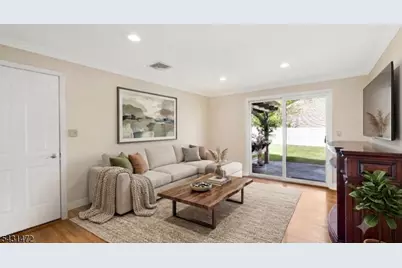 110 Bell Ave, Hopatcong, NJ 07843 - Photo 18