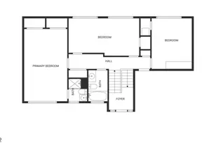 110 Bell Ave, Hopatcong, NJ 07843 - Photo 36