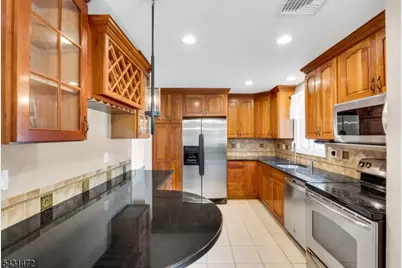 110 Bell Ave, Hopatcong, NJ 07843 - Photo 12