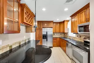 110 Bell Ave, Hopatcong, NJ 07843 - Photo 12