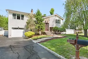 110 Bell Ave, Hopatcong, NJ 07843 - Photo 1