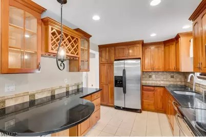 110 Bell Ave, Hopatcong, NJ 07843 - Photo 14