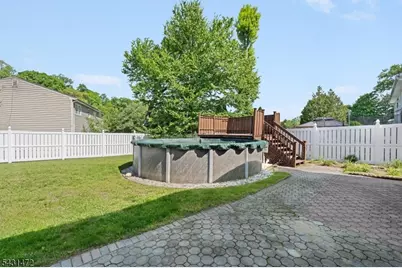 110 Bell Ave, Hopatcong, NJ 07843 - Photo 30