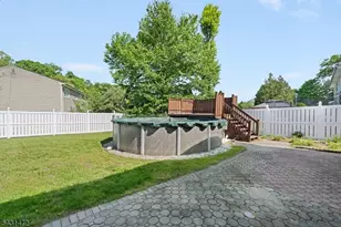 110 Bell Ave, Hopatcong, NJ 07843 - Photo 30