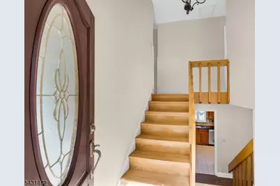 110 Bell Ave, Hopatcong, NJ 07843 - Photo 2