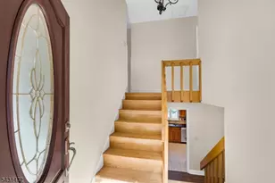 110 Bell Ave, Hopatcong, NJ 07843 - Photo 2