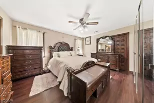 121 Doremus Rd, West Milford, NJ 07438 - Photo 28