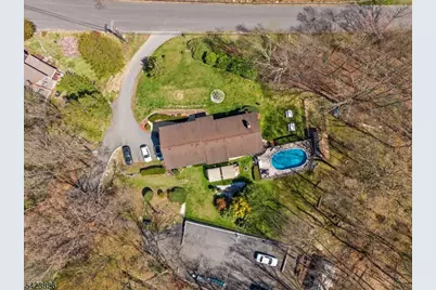 121 Doremus Rd, West Milford, NJ 07438 - Photo 6