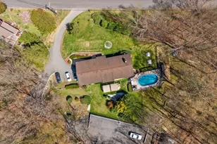121 Doremus Rd, West Milford, NJ 07438 - Photo 6