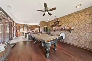 121 Doremus Rd, West Milford, NJ 07438 - Photo 24