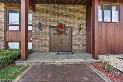 121 Doremus Rd, West Milford, NJ 07438 - Photo 12