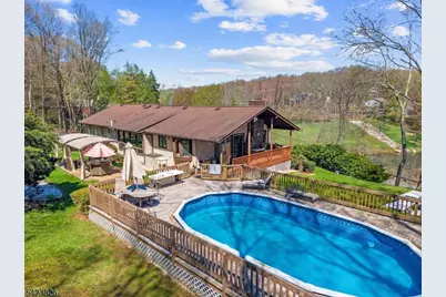 121 Doremus Rd, West Milford, NJ 07438 - Photo 8