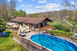 121 Doremus Rd, West Milford, NJ 07438 - Photo 8