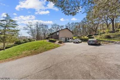 121 Doremus Rd, West Milford, NJ 07438 - Photo 10