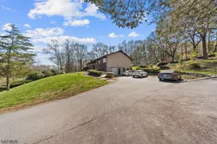 121 Doremus Rd, West Milford, NJ 07438 - Photo 10
