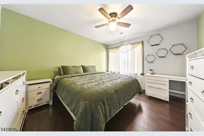 121 Doremus Rd, West Milford, NJ 07438 - Photo 32