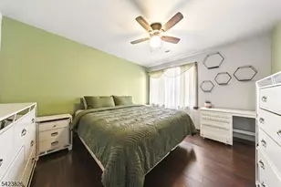 121 Doremus Rd, West Milford, NJ 07438 - Photo 32