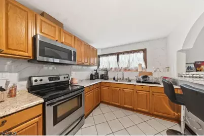 121 Doremus Rd, West Milford, NJ 07438 - Photo 40