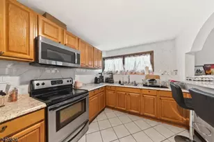 121 Doremus Rd, West Milford, NJ 07438 - Photo 40