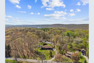 121 Doremus Rd, West Milford, NJ 07438 - Photo 4